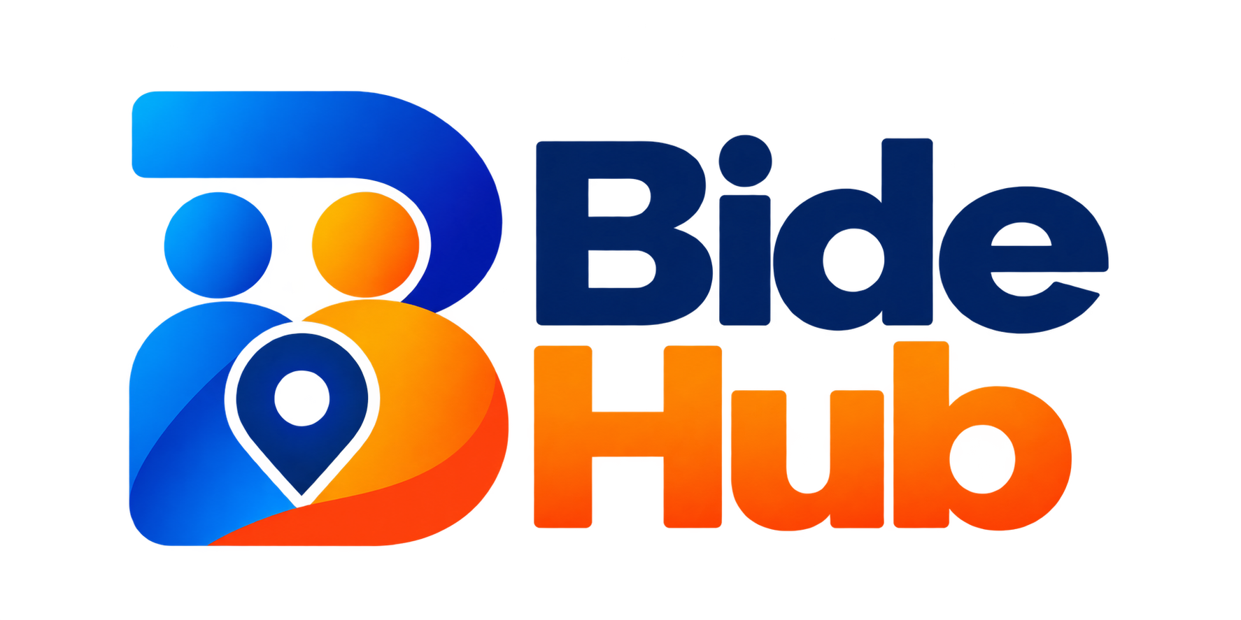 Bide Hub