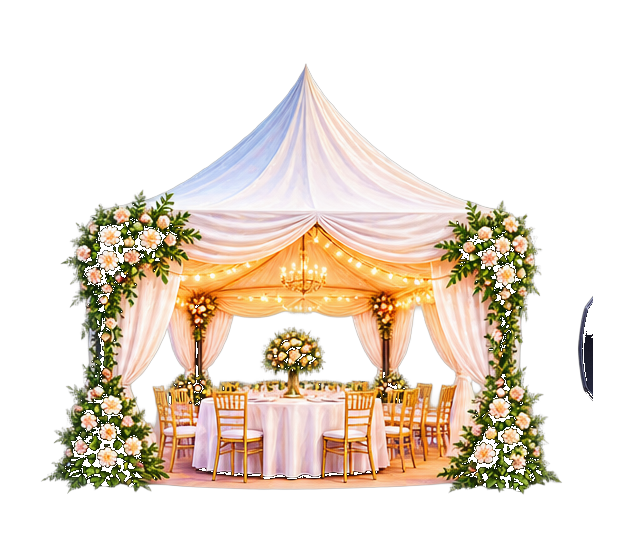 Decoration