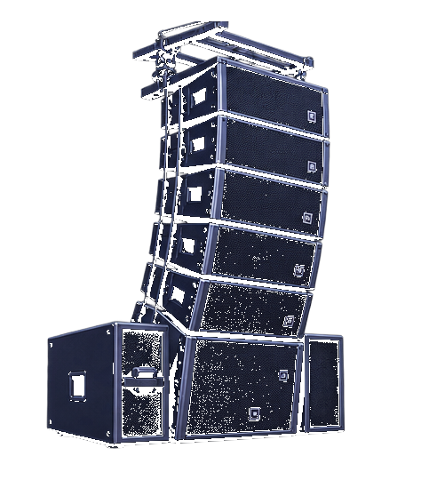Sound and Production