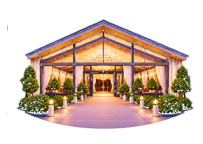 Venues
