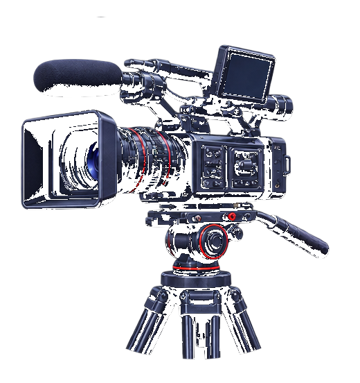 Videography